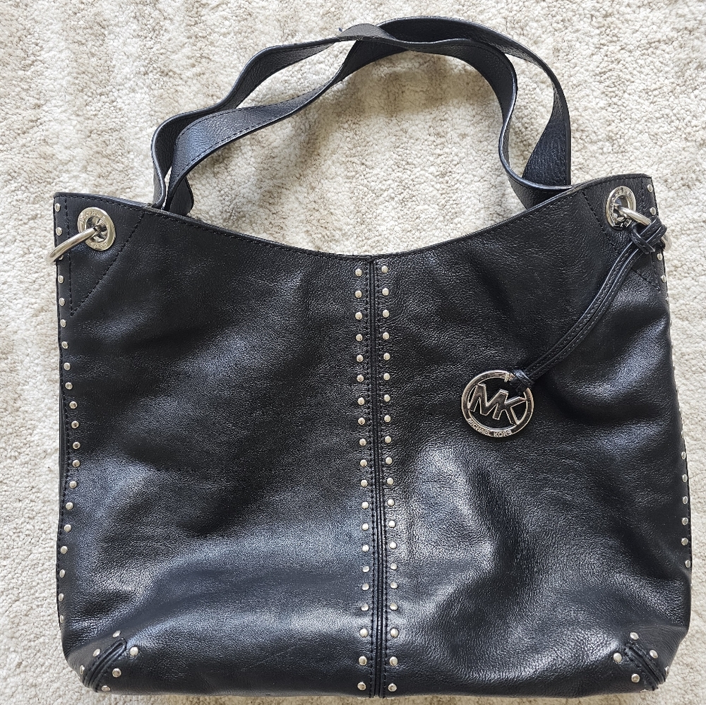 MK Purse